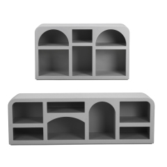 Stylish outdoor storage cabinets for garden essentials