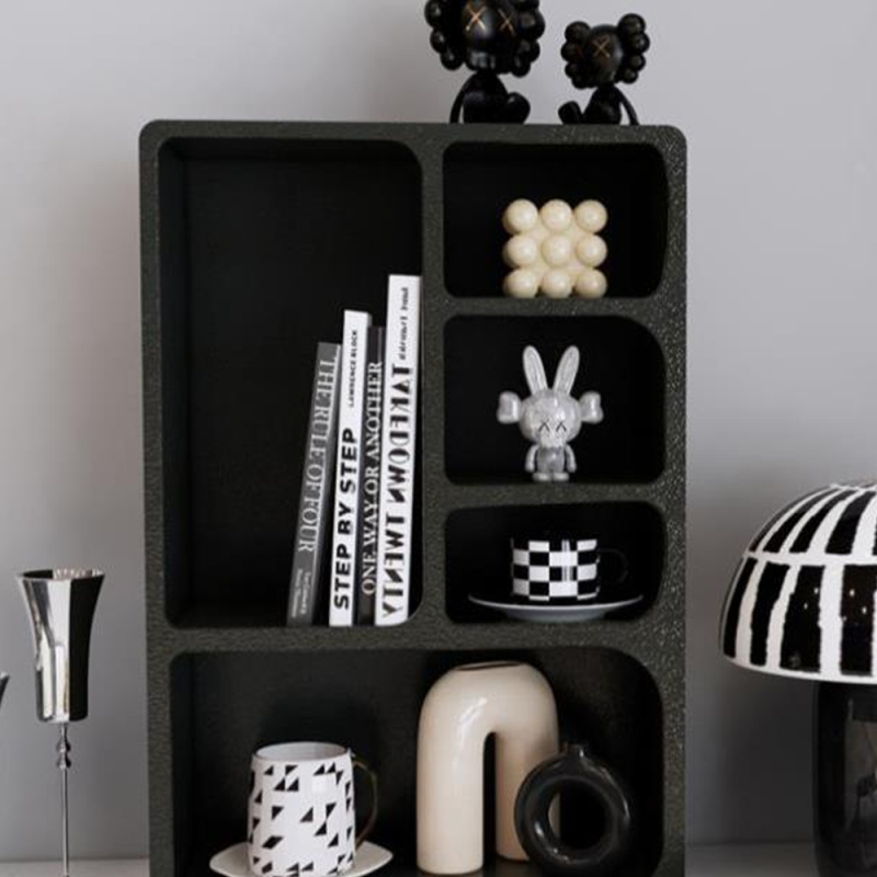 Stylish outdoor storage cabinets for garden essentials