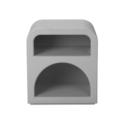 Stylish outdoor storage cabinets for garden essentials