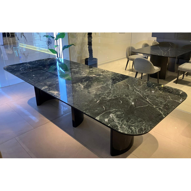 Modern Dining Table for Contemporary Homes