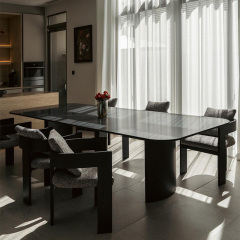 Modern Dining Table for Contemporary Homes