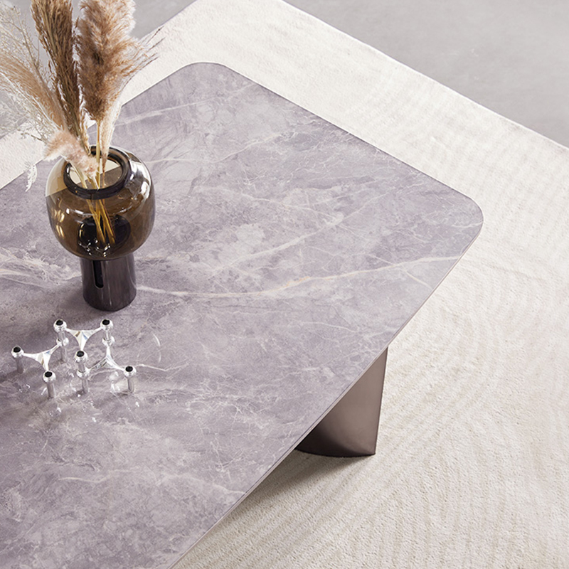 Modern Dining Table for Contemporary Homes