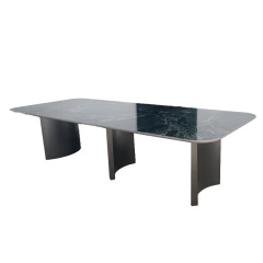 Modern Dining Table for Contemporary Homes