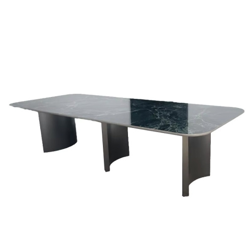 Modern Dining Table for Contemporary Homes