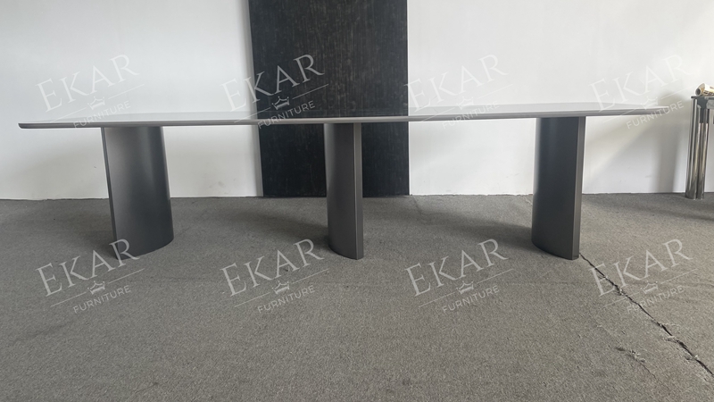 Modern Dining Table for Contemporary Homes