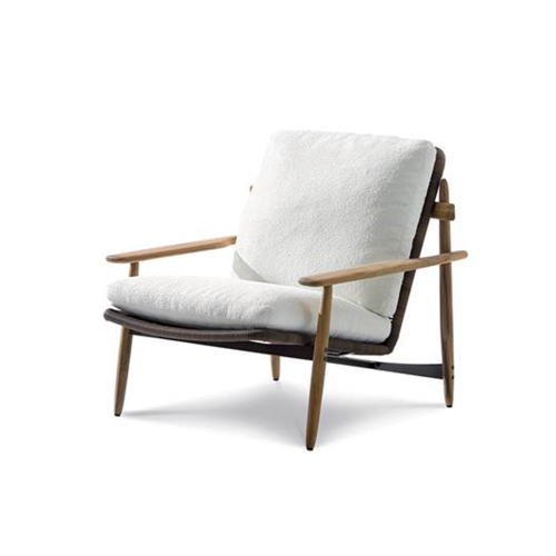 Stylish Wicker Design, Perfect for Modern Patios, Gardens, and Outdoor Relaxation