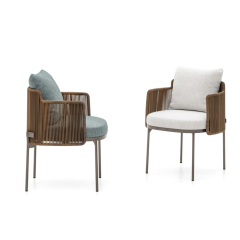 Modern outdoor waterproof bar chair – stylish and durable bar chair for patio and garden