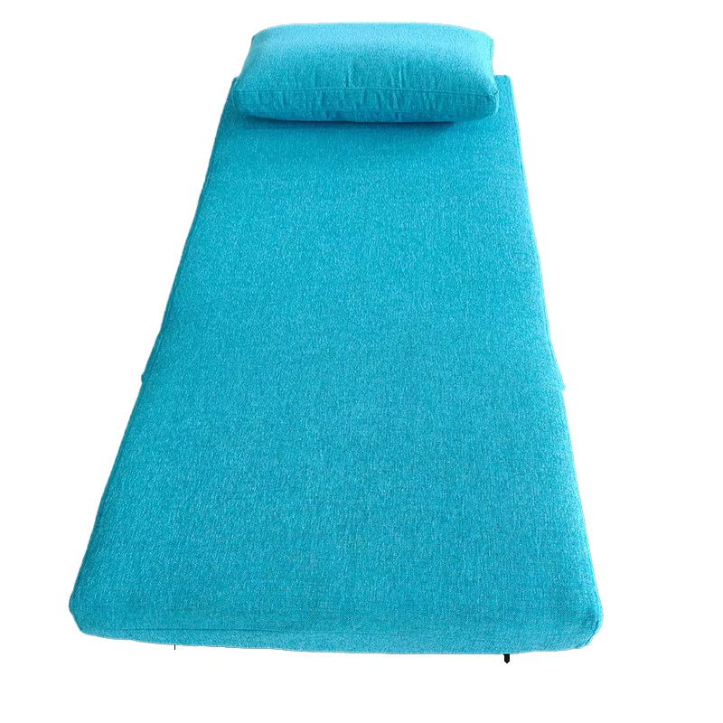 Versatile Foldable Sofa – Stylish Comfort for Modern Living Rooms