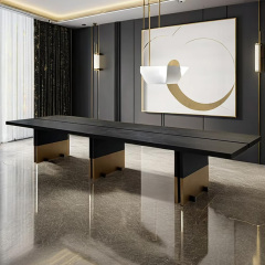 Modern Wooden Dining Table – Stylish and Functional Design for Contemporary Dining Spaces