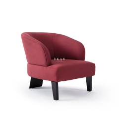 Modern Leisure Chair