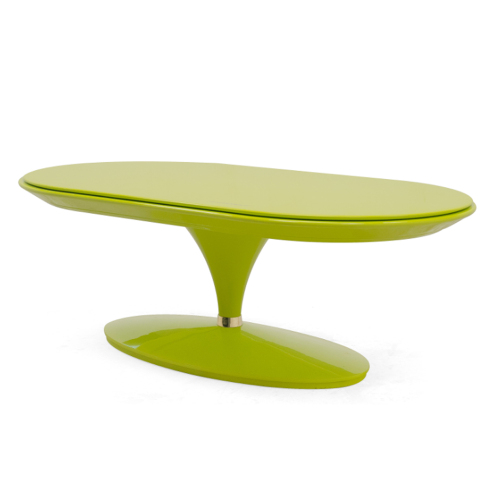 Modern Texas Poker Table with Felt Surface and Wooden Frame