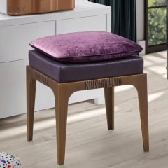 EKAR Bip Bip-Inspired Artistic Side Table PM06H7