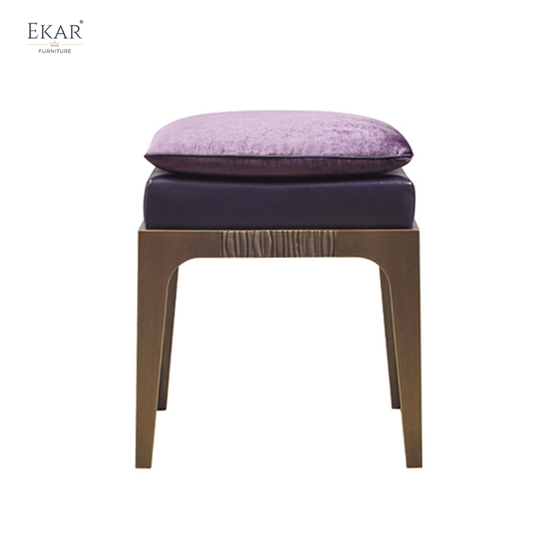 EKAR Bip Bip-Inspired Artistic Side Table PM06H7