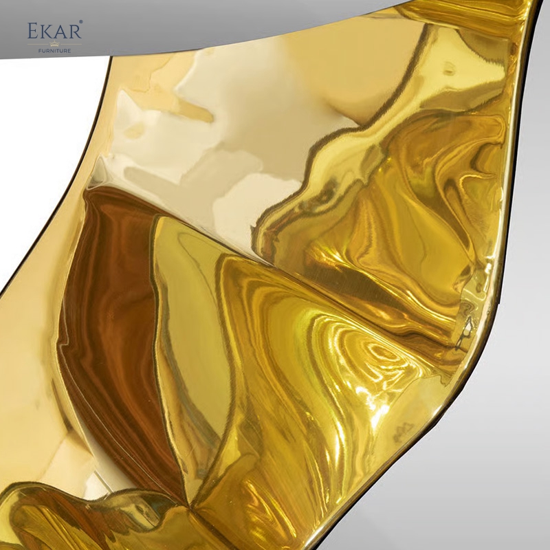 New Design Luxury Console Table