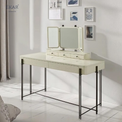 New Design Luxury Dressing Table by EKAR