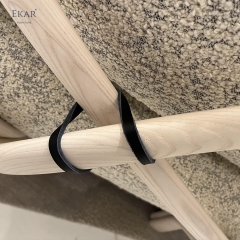 EKAR Les Branches-Inspired Sofa​ modern sofa living room