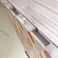 EKAR Amarcord-Inspired Modular Sideboard​