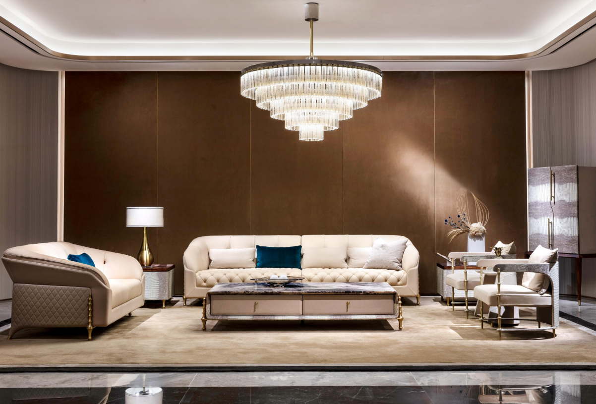 EKAR-BFN Catalog 2025