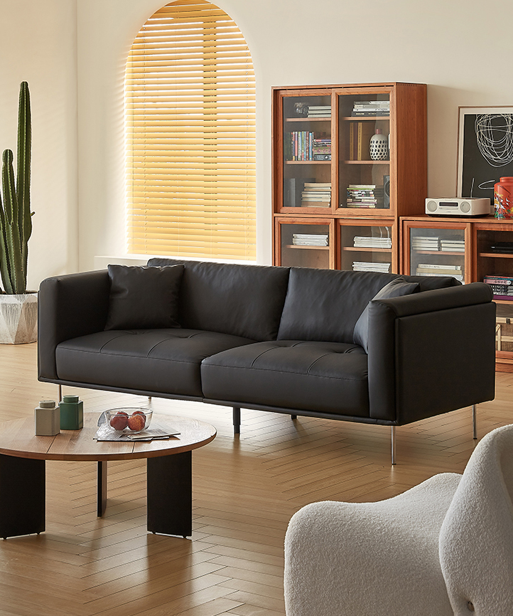 EKAR-MMZG(FLSP) 2025