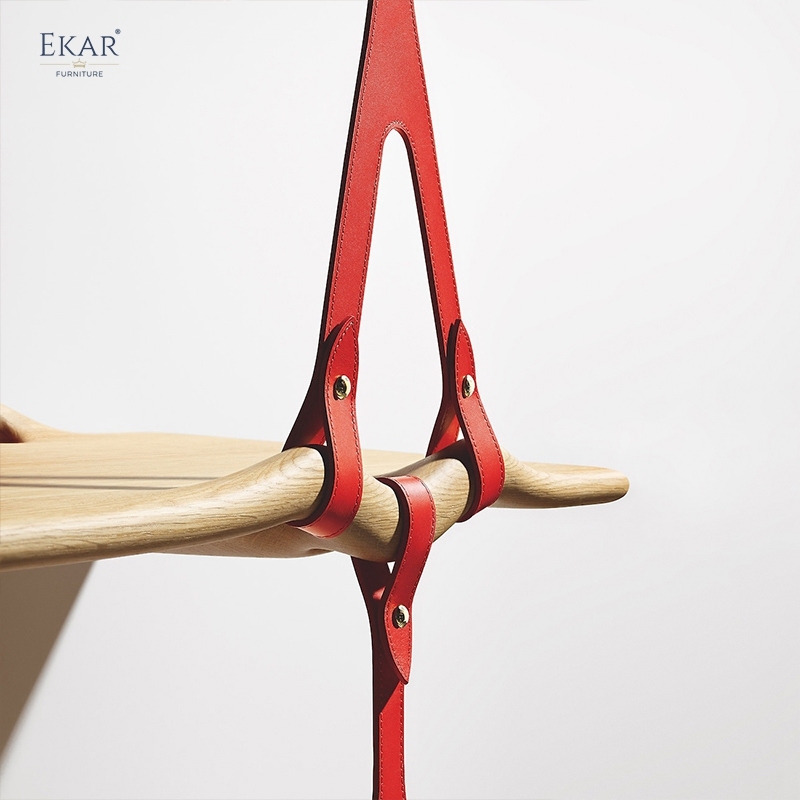 EKAR Ripple Display Stand | Top-Luxury Sculptural Decorative Display Stand