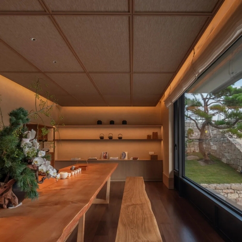 The Art of Staying: How We Transformed This Villa into a "Must-Book" Destination