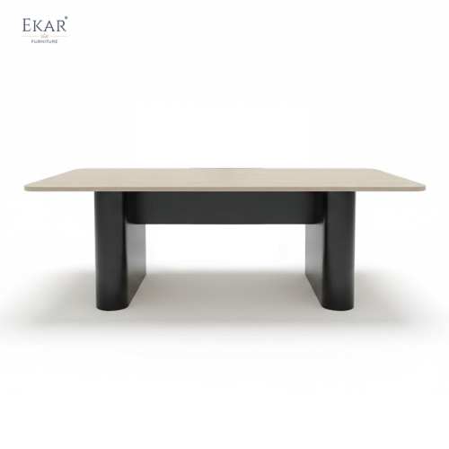 Modern Conference Table | Executive Office Furniture | EKAR FURNITURE