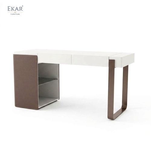 Modern Dressing Table | High-End Bedroom Furniture | EKAR FURNITURE