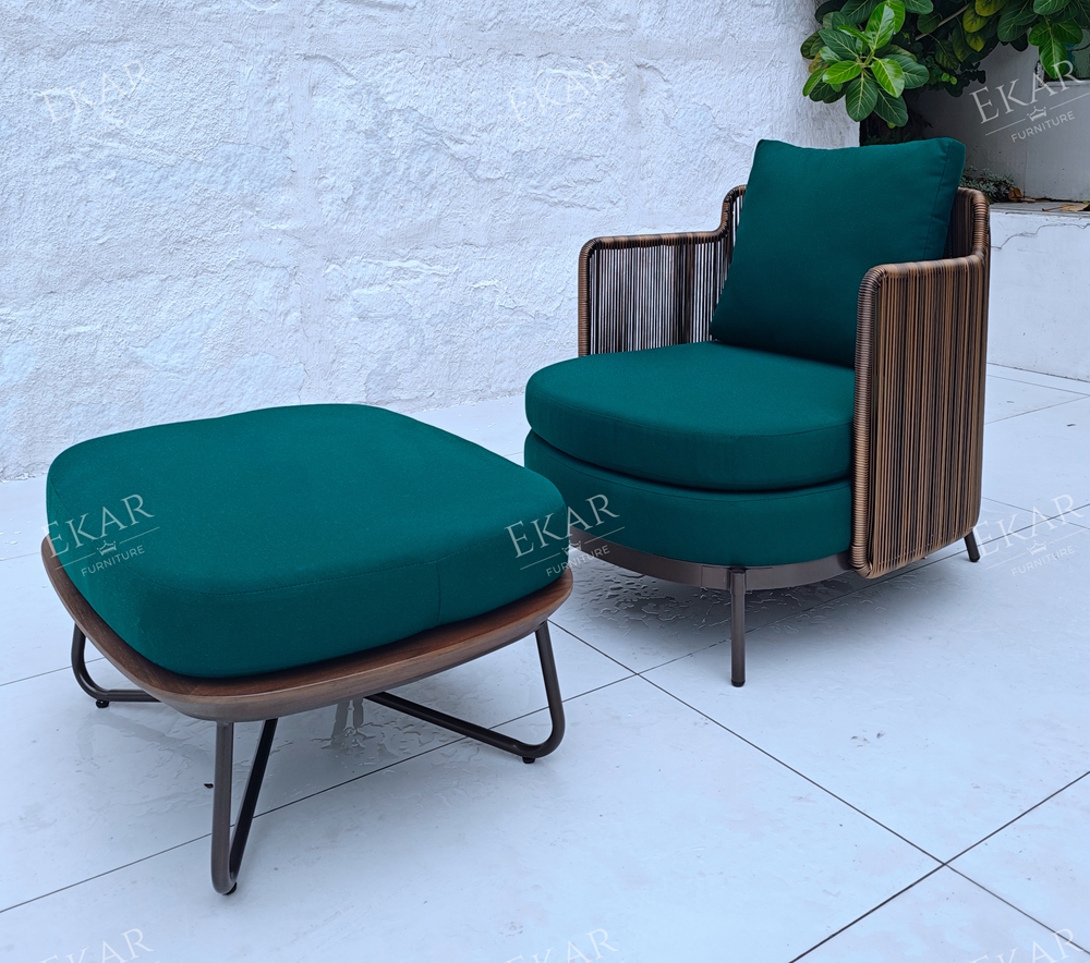 Bọc ghế gỗ tần bì bọc vải hoặc da ghế ăn nhà hàng