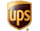 UPS