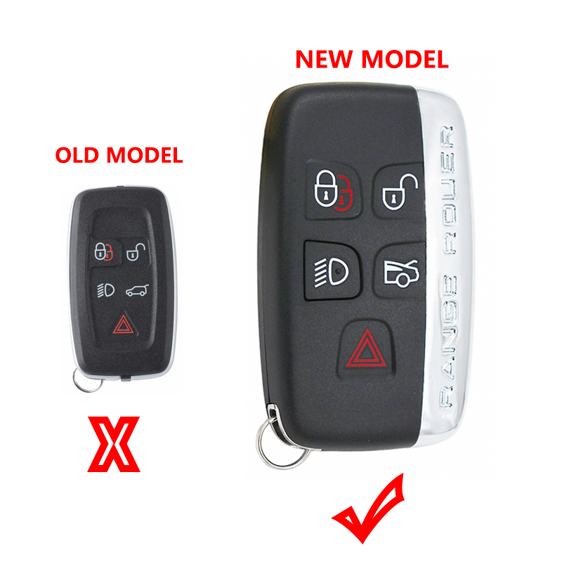 duplicate electronic car key