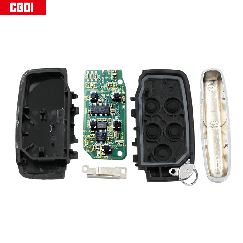 locksmith car key chip