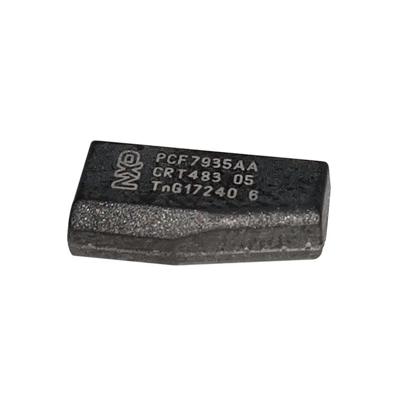 CGDI car key programming Transponder chip