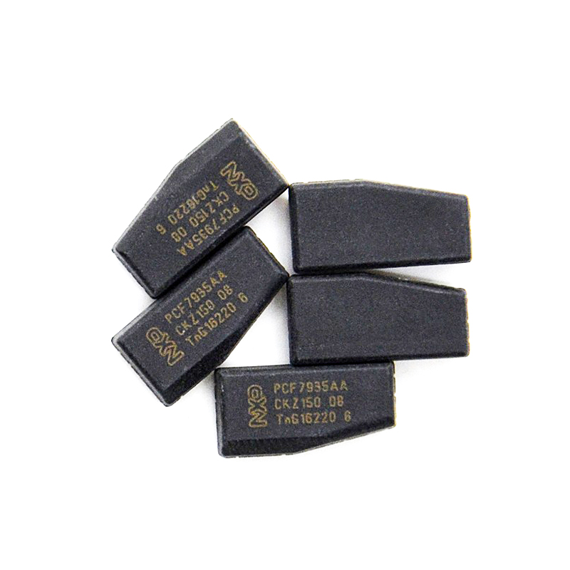 CGDI car key programming Transponder chip