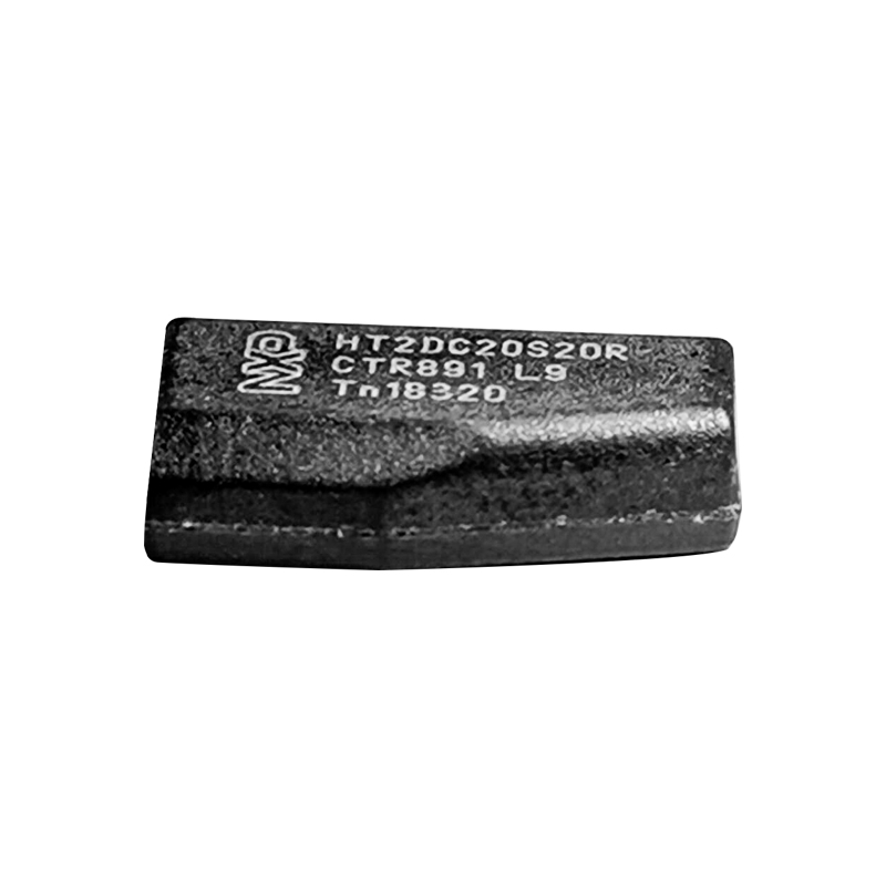 High quality CGDI Transponder chip