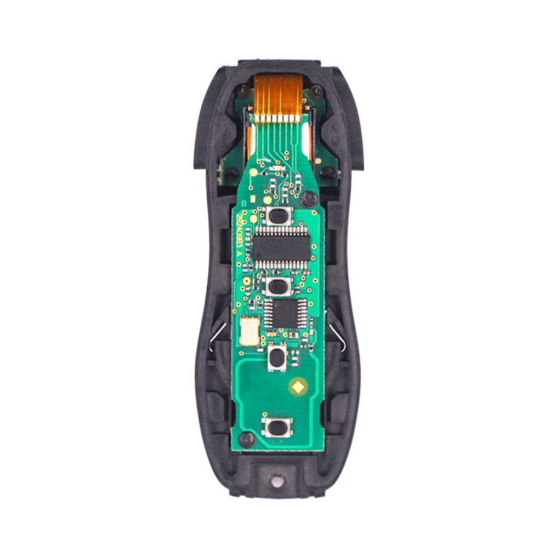 CGDI PORSCHE Smart KEY 3 BUTTON 315MHZ