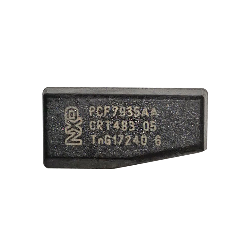 CGDI car key programming Transponder chip