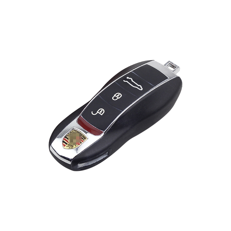 CGDI PORSCHE Smart KEY 3 BUTTON 315MHZ