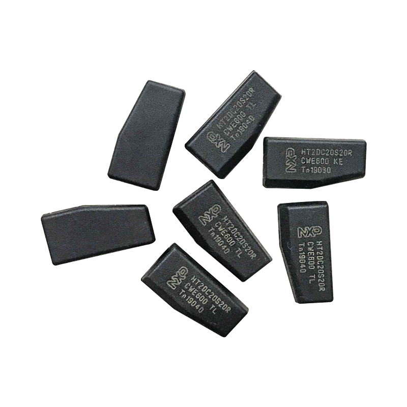 High quality CGDI Transponder chip