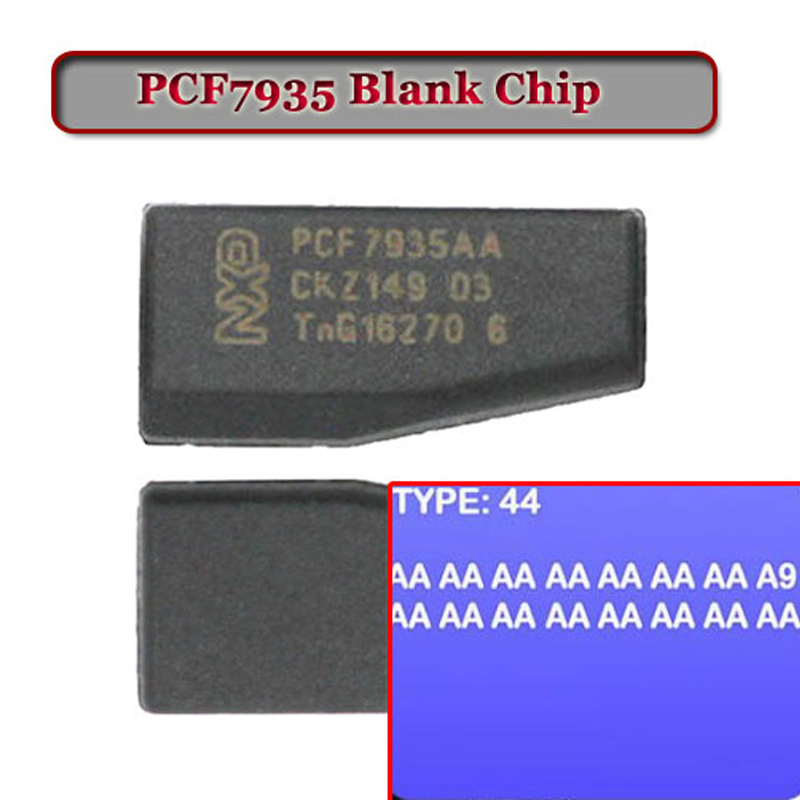 CGDI car key programming Transponder chip