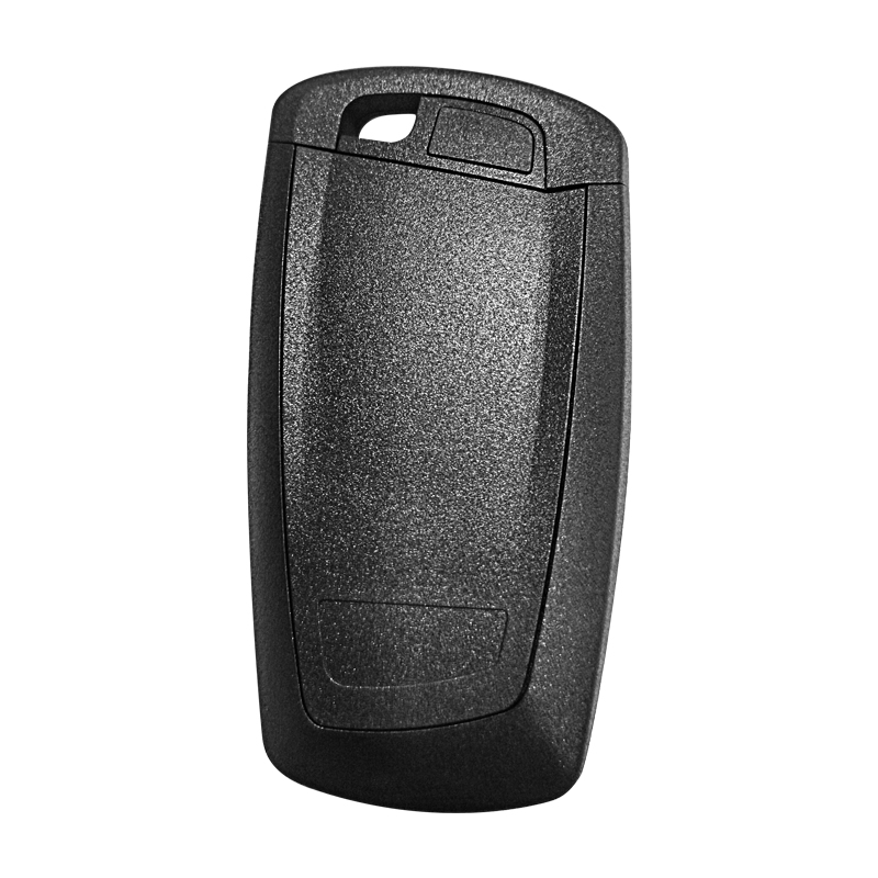 CGDI BMW smart remote key