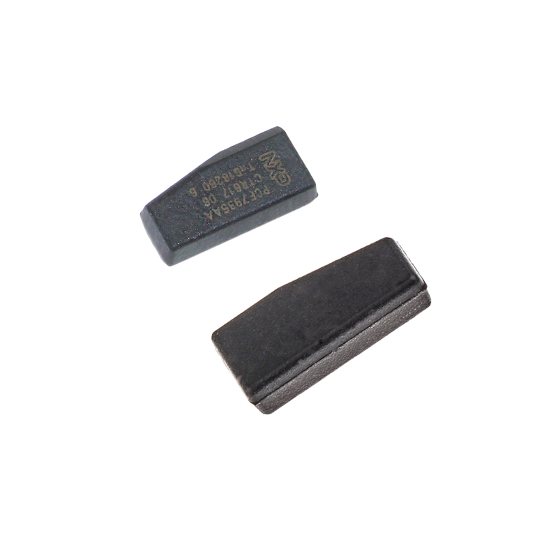 CGDI car key programming Transponder chip