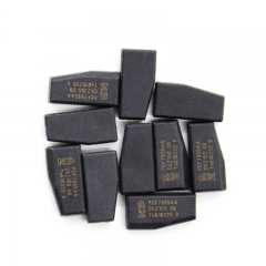 Best quality 10pcs/lot PCF7935AS PCF7935AA Transponder chip