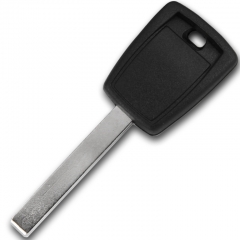Подходит для GM после 2011 года Модель Chevrolet Philips 46E автомобильный ключ