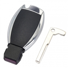 Smart Key  315 MHz and 433MHz for Benz