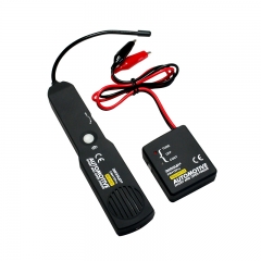 All-sun EM415pro testeur automobile fil de câble court chercheur ouvert outil de réparation testeur voiture traceur diagnostiquer le chercheur de lign