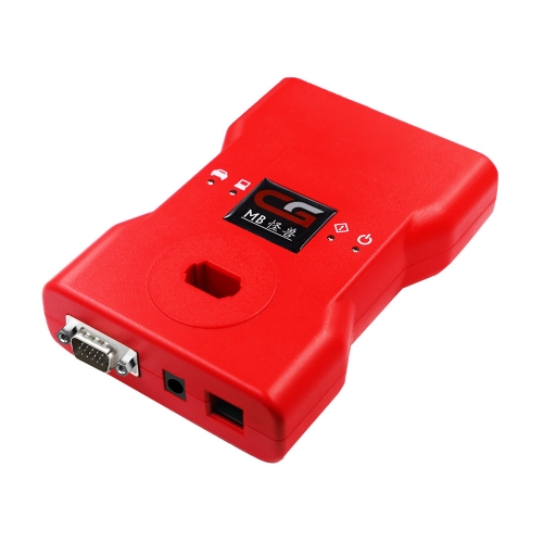 One Token for CGDI MB Benz Car Key Programmer