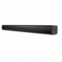 Sound Bar System - SR215G