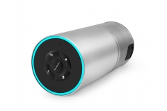 Smart Speaker - CK315
