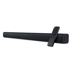 2.0 TV Soundbar - SR210