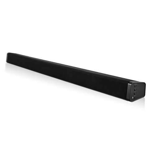 TV Soundbar SR211